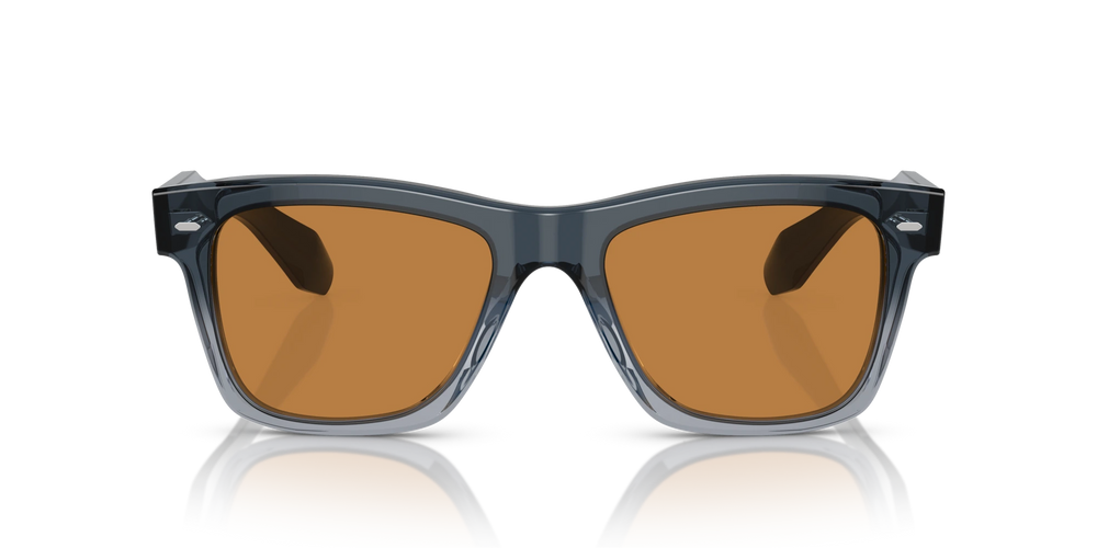 Oliver Peoples Nr. 04 SUN OV5552SU 177753 53 Sonnenbrille 