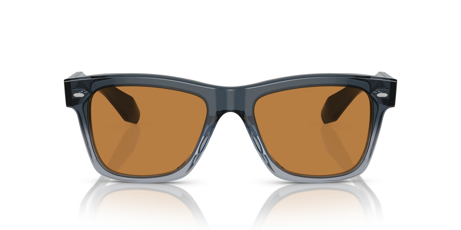 Oliver Peoples Nr. 04 SUN OV5552SU 177753 53 Sonnenbrille 