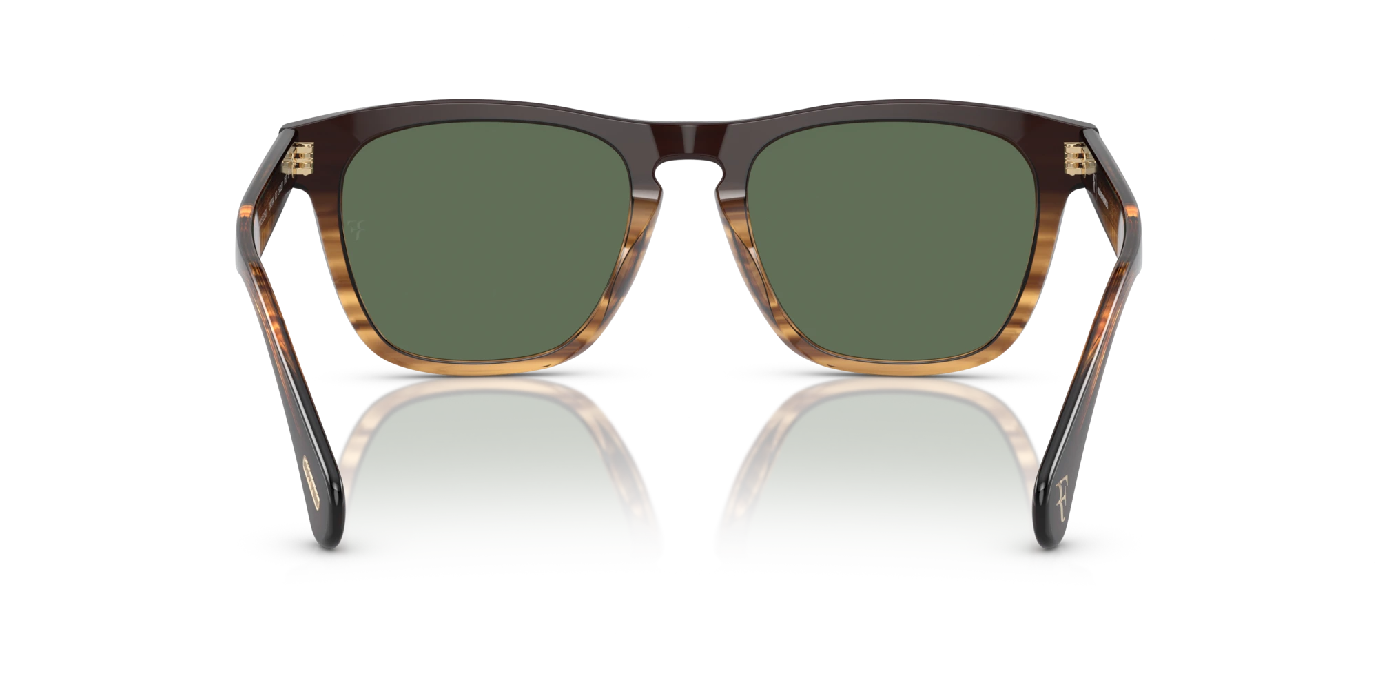 Occhiali Da Sole Oliver Peoples R-3 OV5555SU 13929A 51