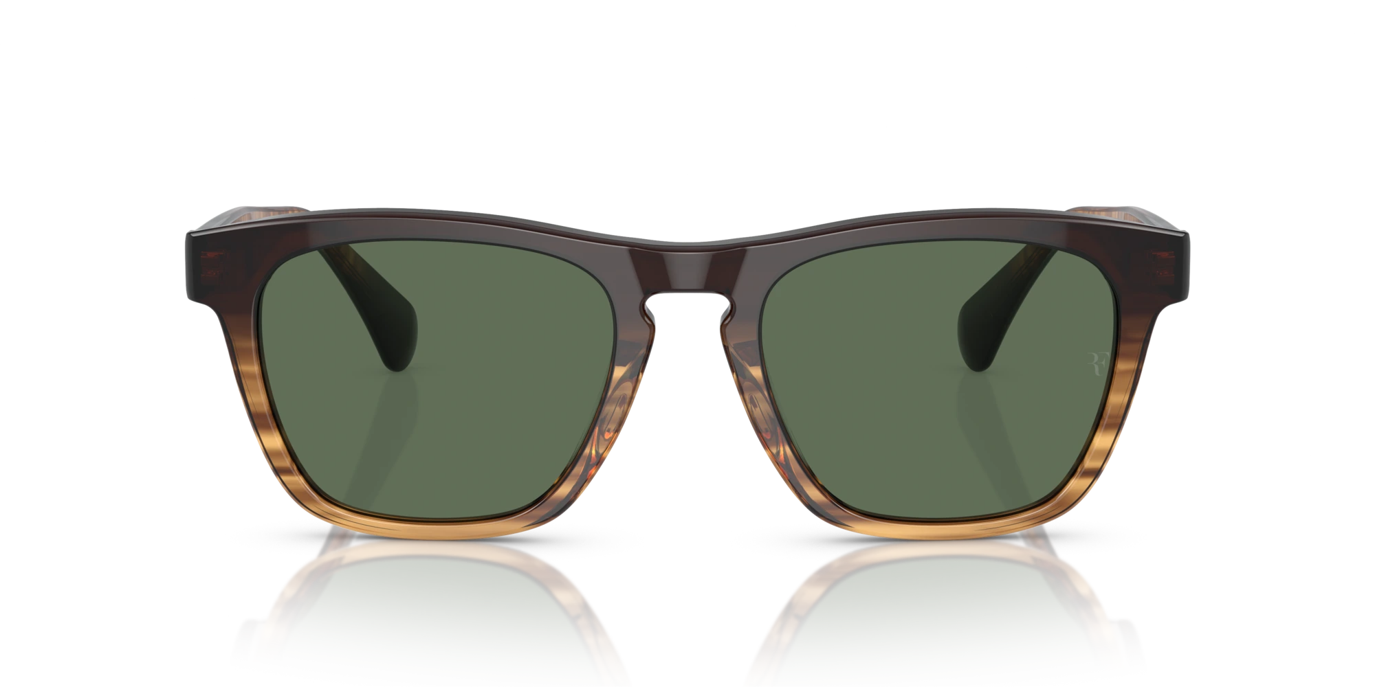 Occhiali Da Sole Oliver Peoples R-3 OV5555SU 13929A 51