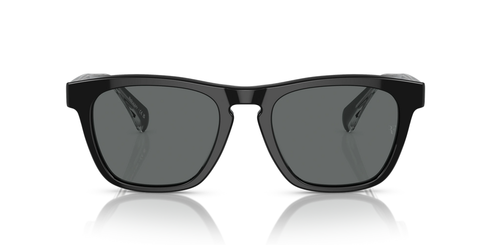 Oliver Peoples R-3 OV5555SU 149281 51 Sunglasses 