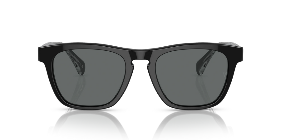 Oliver Peoples R-3 OV5555SU 149281 51 Sunglasses 