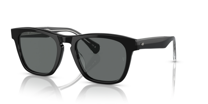 Oliver Peoples R-3 OV5555SU 149281 51 Sunglasses 