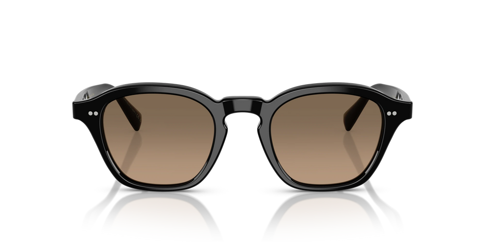 Oliver Peoples EYLES OV5580SU 1731GN 48 Sonnenbrille 