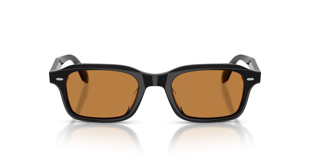 Occhiali Da Sole Oliver Peoples N.08 SUN OV5588SU 173153 49