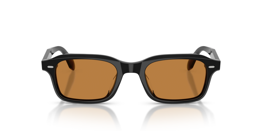 Occhiali Da Sole Oliver Peoples N.08 SUN OV5588SU 173153 49