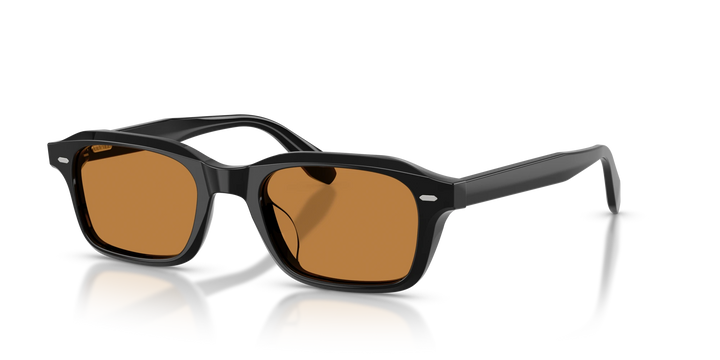 Occhiali Da Sole Oliver Peoples N.08 SUN OV5588SU 173153 49