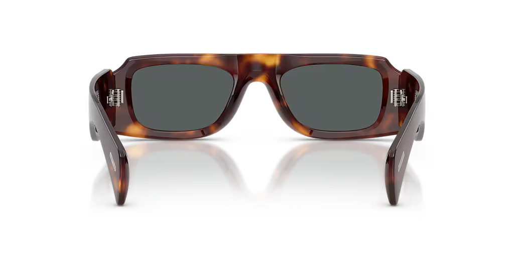 Oliver Peoples 0OV5610SU Sonnenbrille - Edition 4 1007P2 52