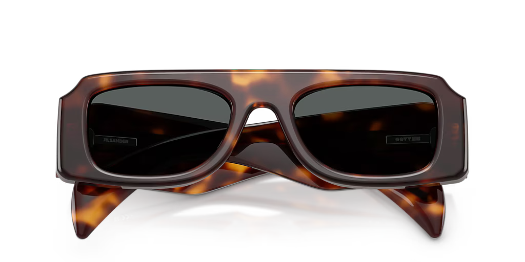 Oliver Peoples 0OV5610SU Sonnenbrille - Edition 4 1007P2 52