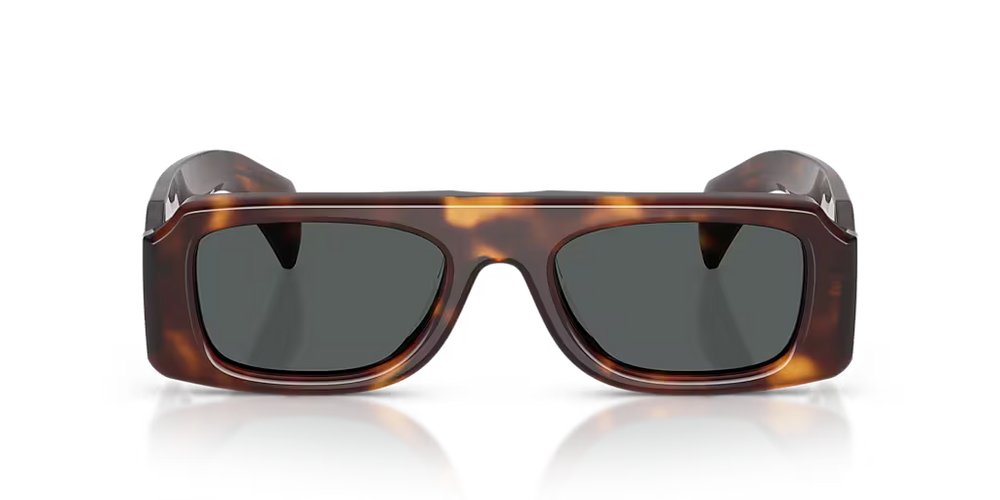 Occhiali Da Sole Oliver Peoples 0OV5610SU - Edition 4 1007P2 52