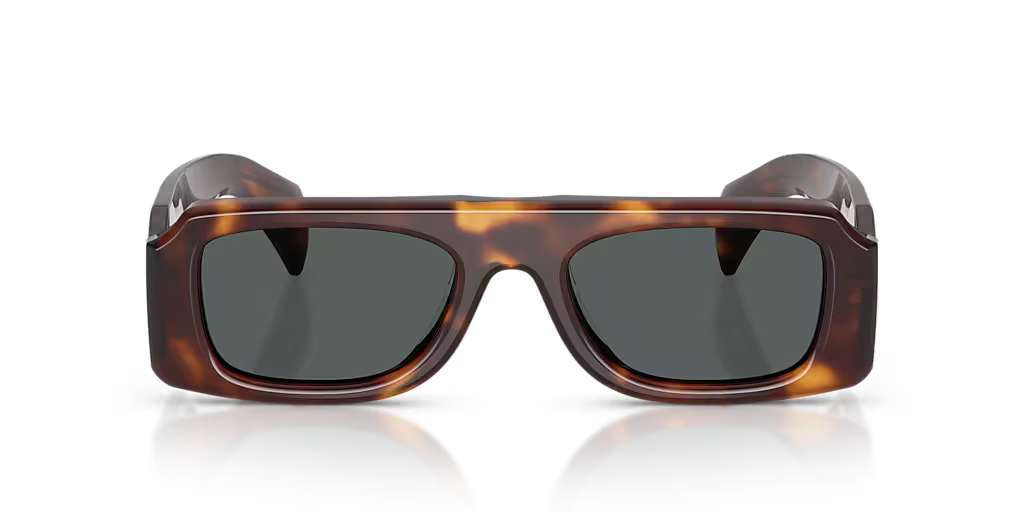 Oliver Peoples 0OV5610SU Sonnenbrille - Edition 4 1007P2 52