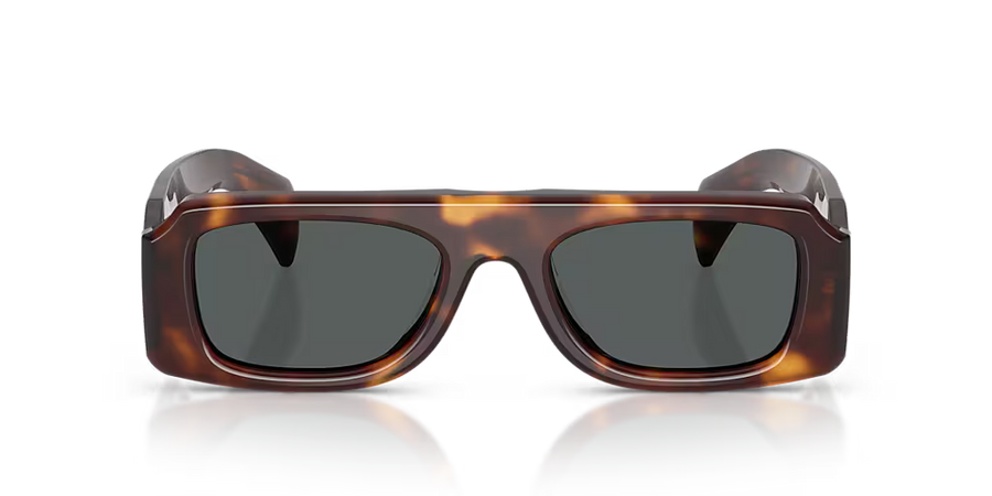 Occhiali Da Sole Oliver Peoples 0OV5610SU - Edition 4 1007P2 52