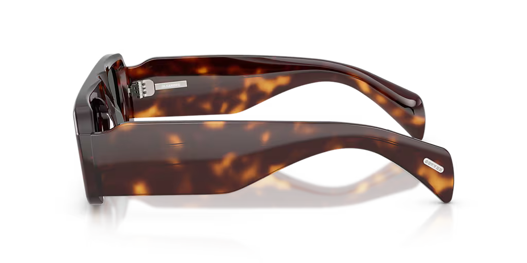 Oliver Peoples 0OV5610SU Sonnenbrille - Edition 4 1007P2 52