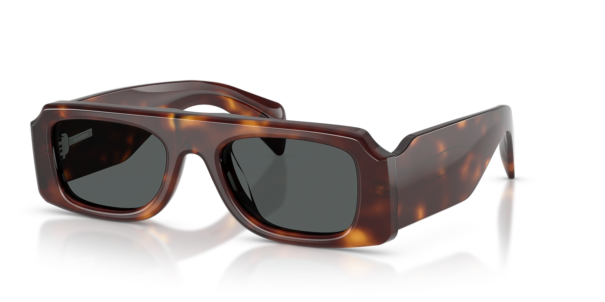 Oliver Peoples 0OV5610SU Sonnenbrille - Edition 4 1007P2 52