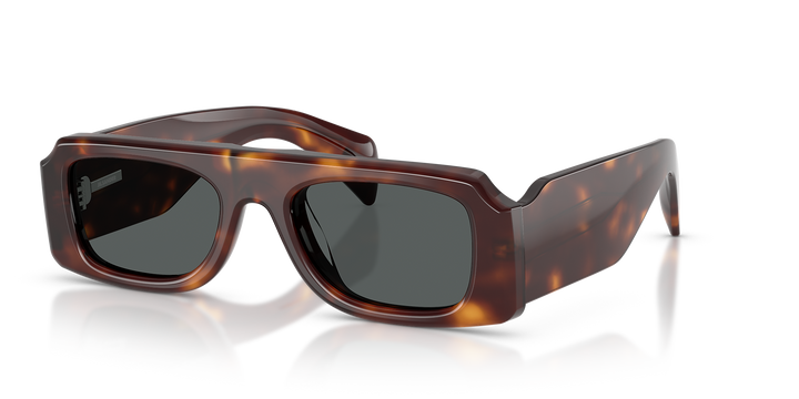 Occhiali Da Sole Oliver Peoples 0OV5610SU - Edition 4 1007P2 52