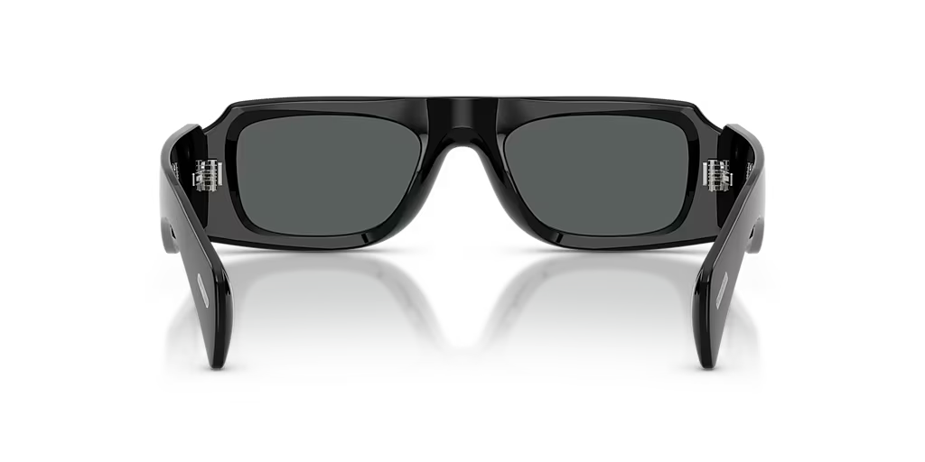 Oliver Peoples Sonnenbrille 0OV5610SU - Edition 4 1731P2 52