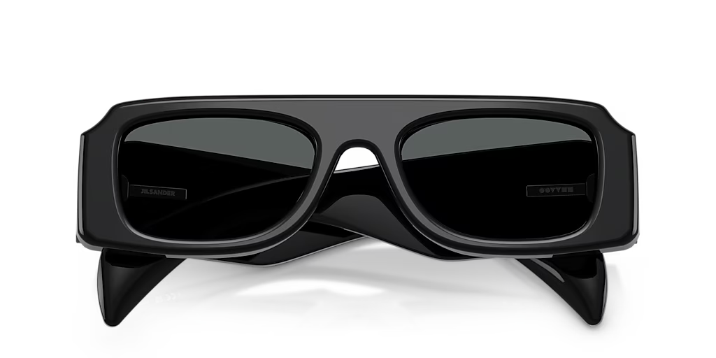 Oliver Peoples Sonnenbrille 0OV5610SU - Edition 4 1731P2 52