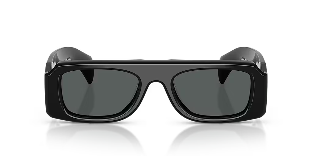 Oliver Peoples Sonnenbrille 0OV5610SU - Edition 4 1731P2 52