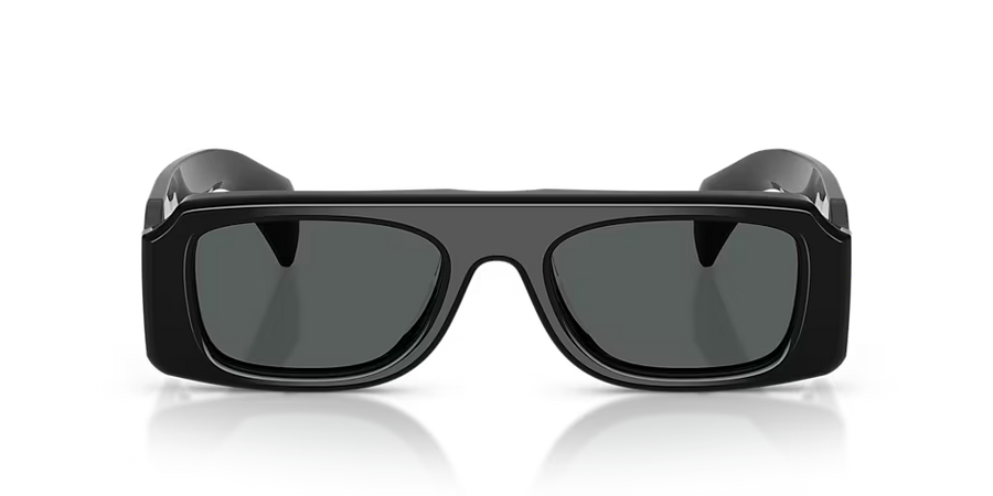 Occhiali Da Sole Oliver Peoples 0OV5610SU - Edition 4 1731P2 52