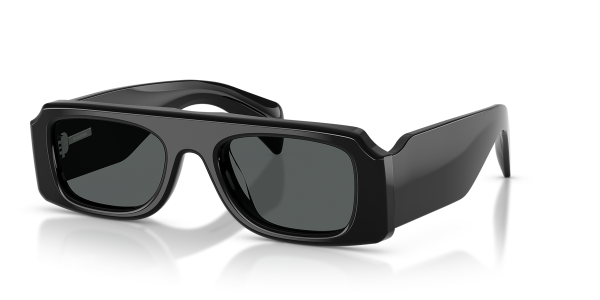 Oliver Peoples Sonnenbrille 0OV5610SU - Edition 4 1731P2 52