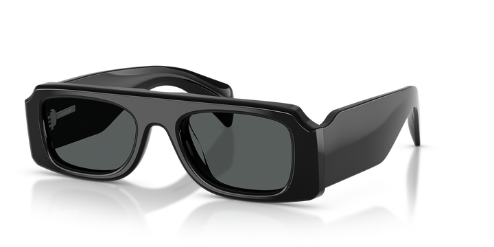 Occhiali Da Sole Oliver Peoples 0OV5610SU - Edition 4 1731P2 52