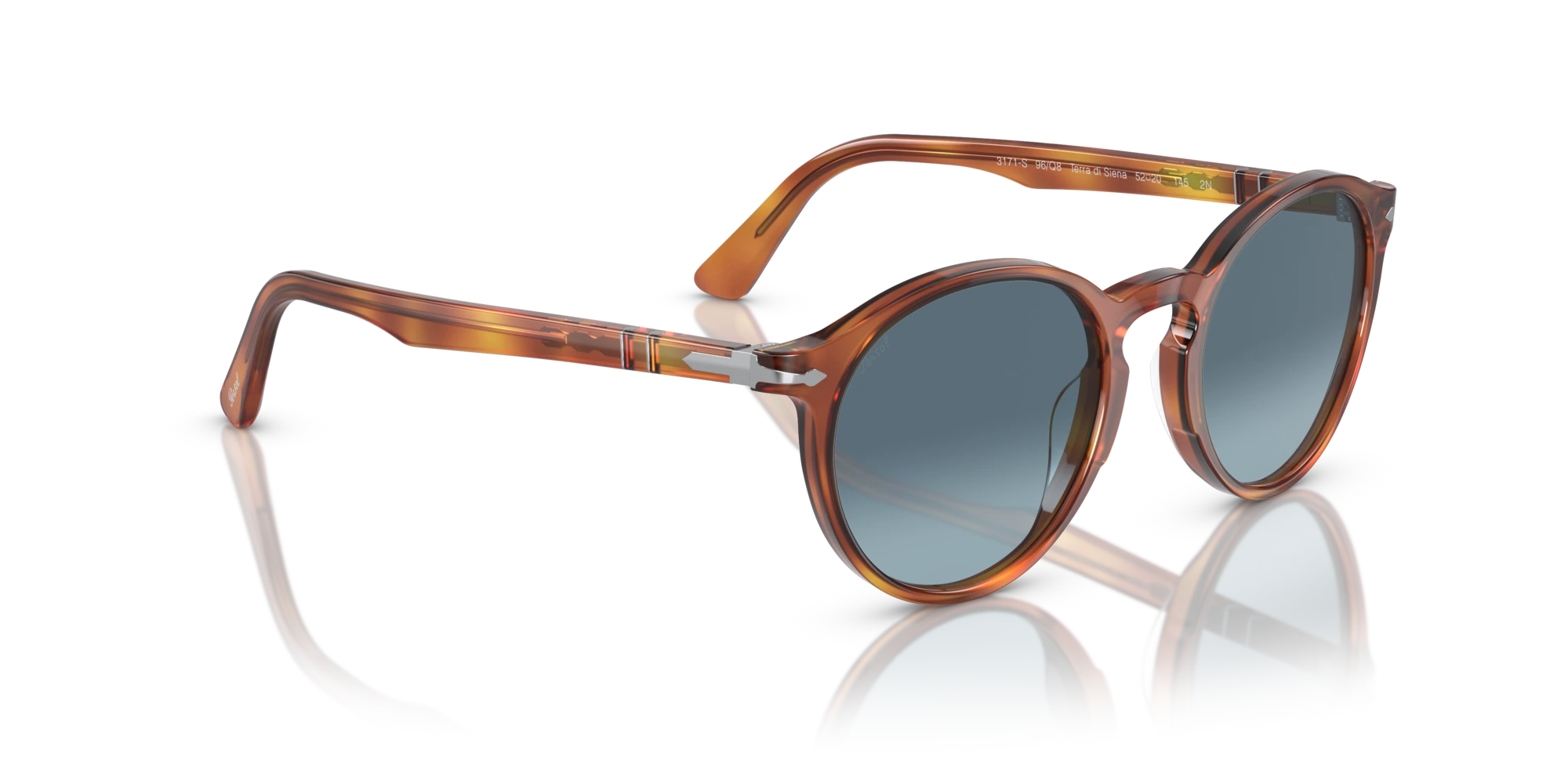 Occhiali Da Sole Persol PO3171S 96/Q8 52