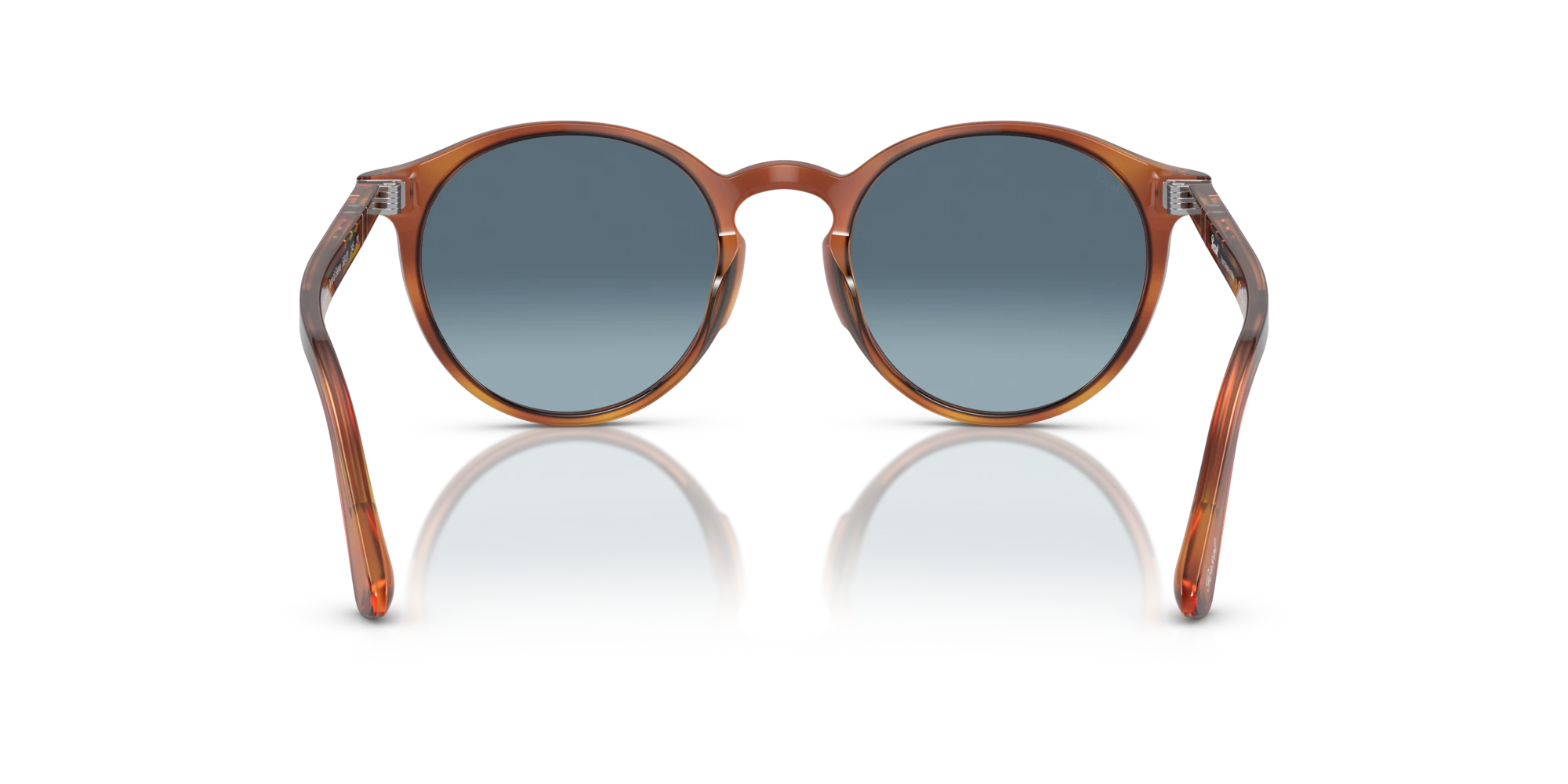 Occhiali Da Sole Persol PO3171S 96/Q8 52