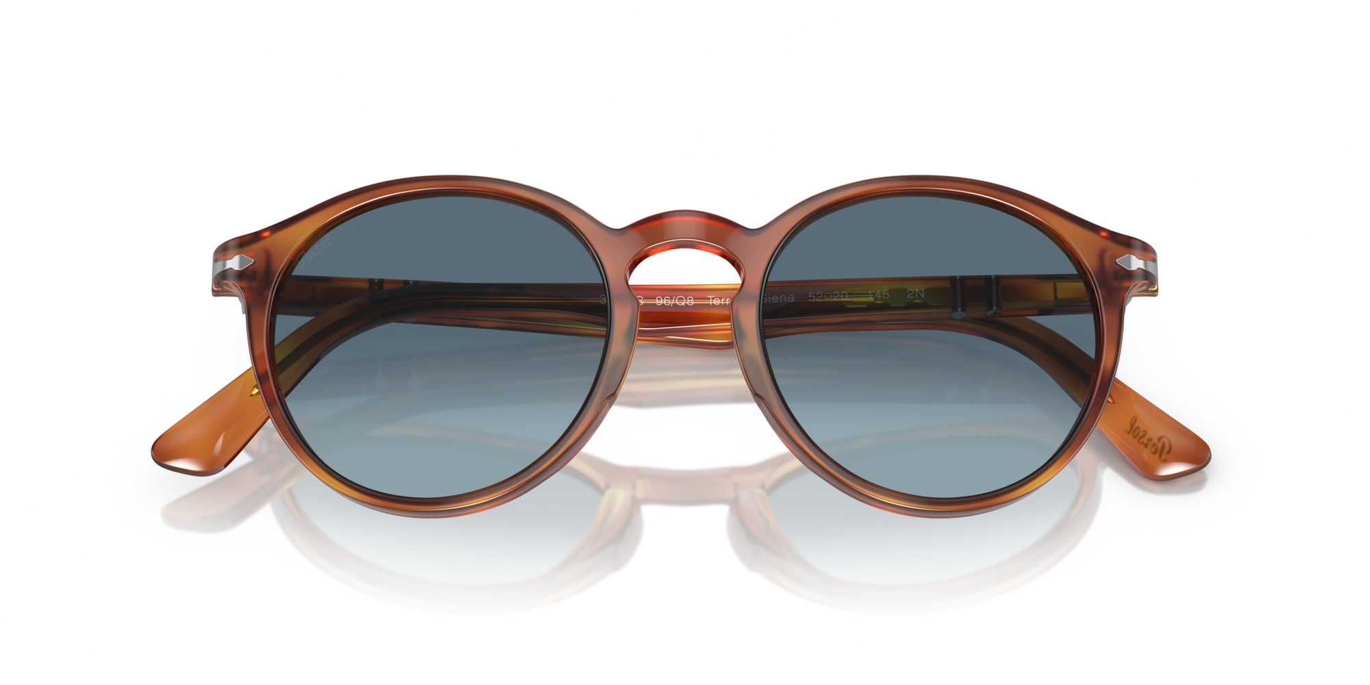 Occhiali Da Sole Persol PO3171S 96/Q8 52