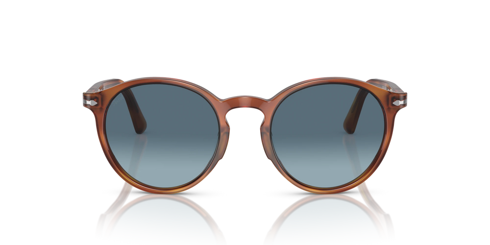 Persol PO3171S 96/Q8 52 Sunglasses 