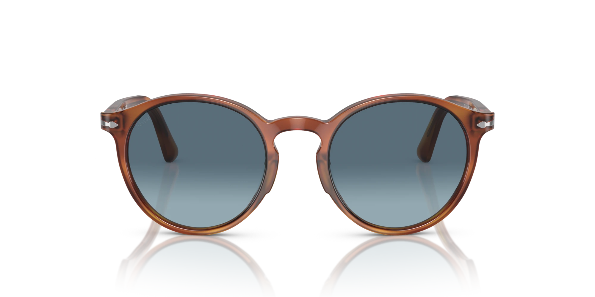 Occhiali Da Sole Persol PO3171S 96/Q8 52