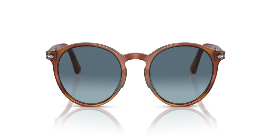 Persol PO3171S 96/Q8 52 Sunglasses 