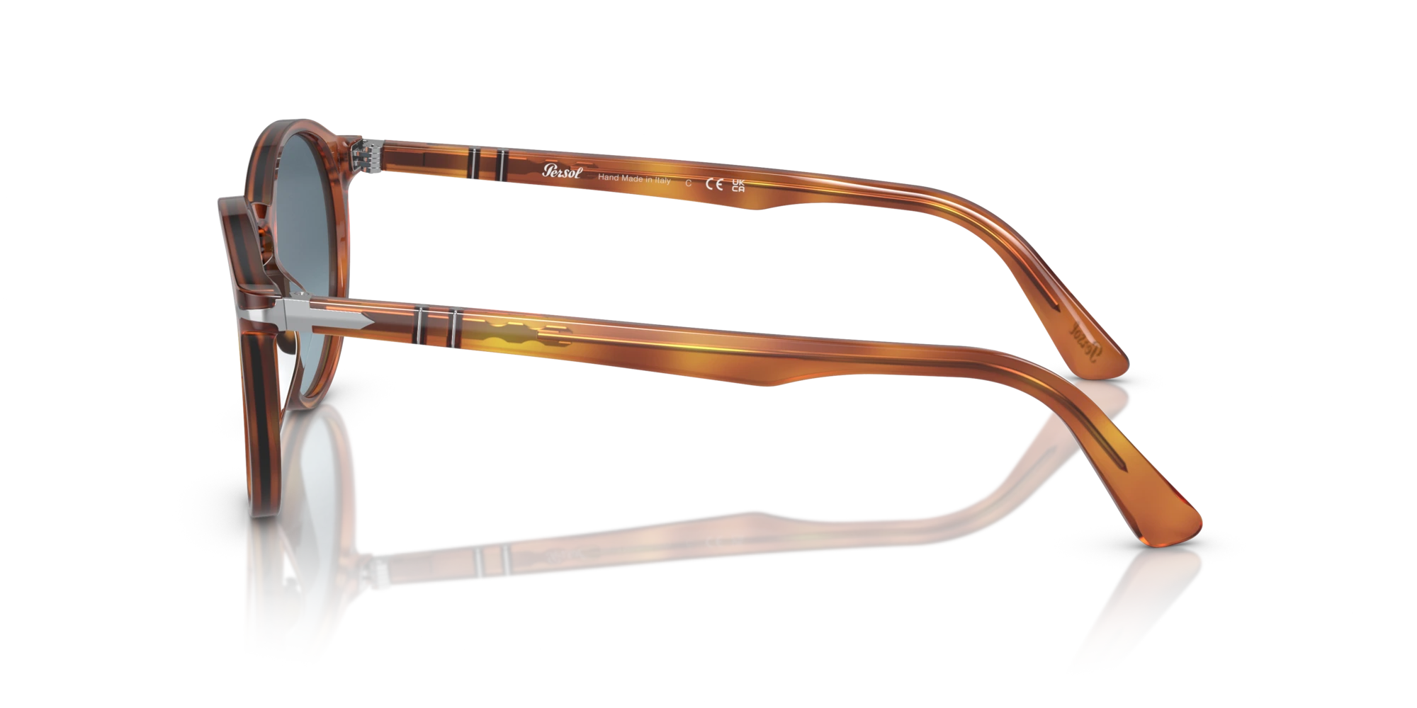 Occhiali Da Sole Persol PO3171S 96/Q8 52