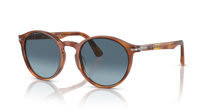 Persol PO3171S 96/Q8 52 Sunglasses 
