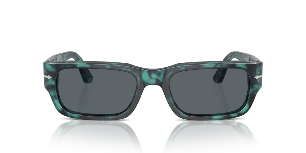 Occhiali Da Sole Persol ADRIEN PO3347S 1211R5 55