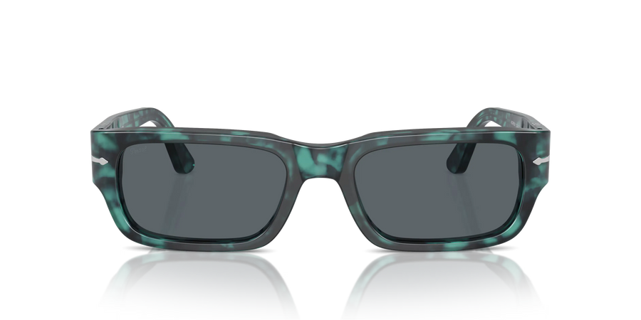 Occhiali Da Sole Persol ADRIEN PO3347S 1211R5 55