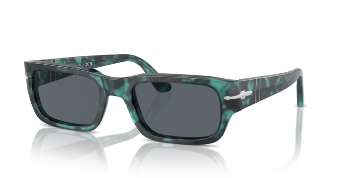 Occhiali Da Sole Persol ADRIEN PO3347S 1211R5 55