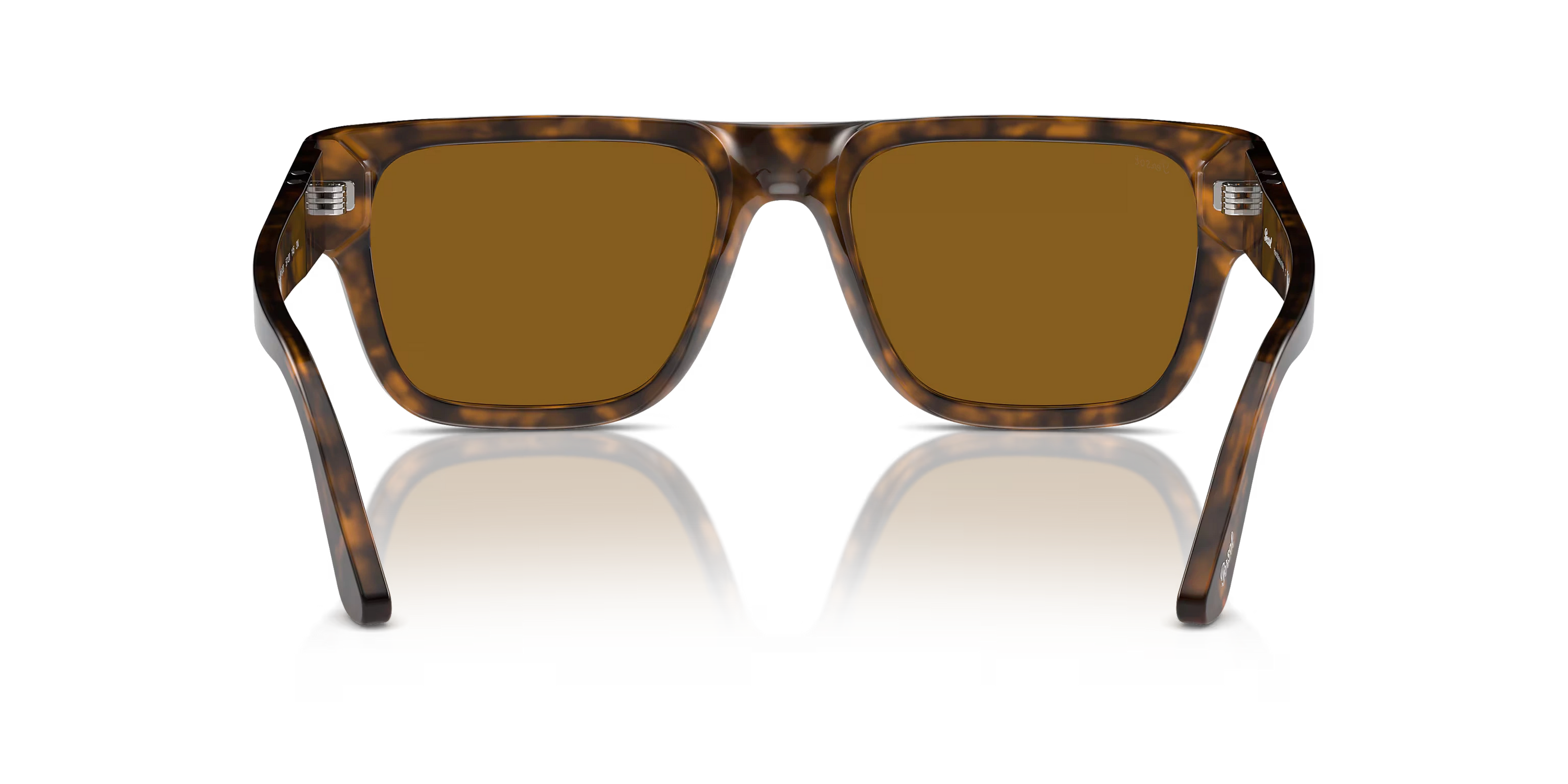 Occhiali Da Sole Persol  PO3348S 121033 55