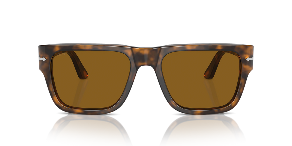 Persol PO3348S 121033 55 Sunglasses 
