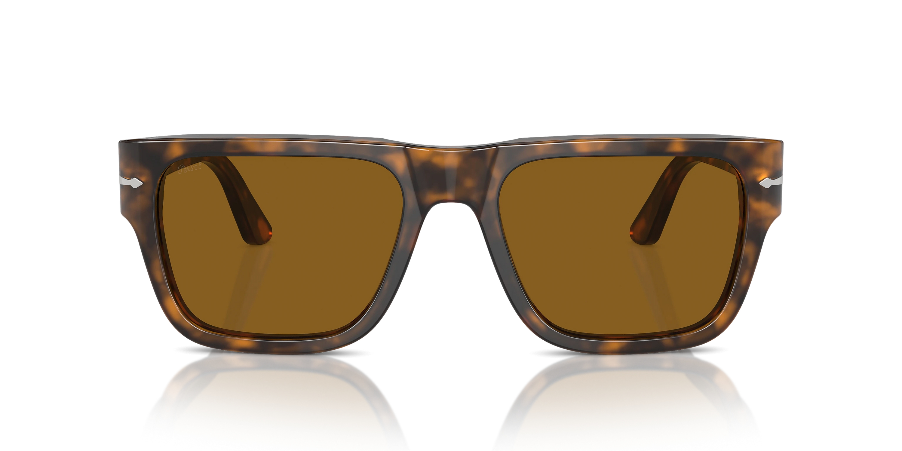 Occhiali Da Sole Persol  PO3348S 121033 55