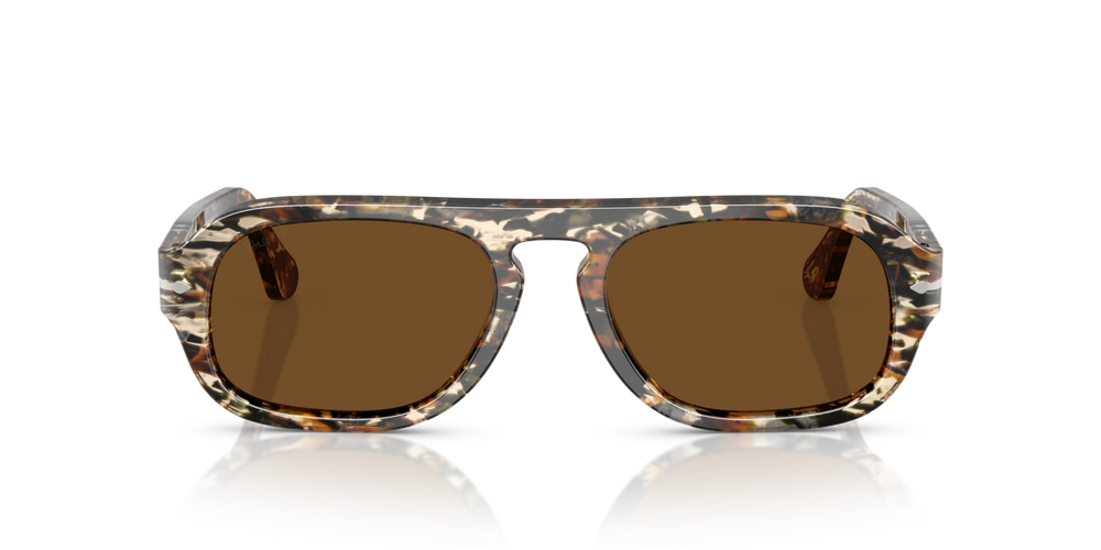 Persol PO3369S 122157 54 Sonnenbrille