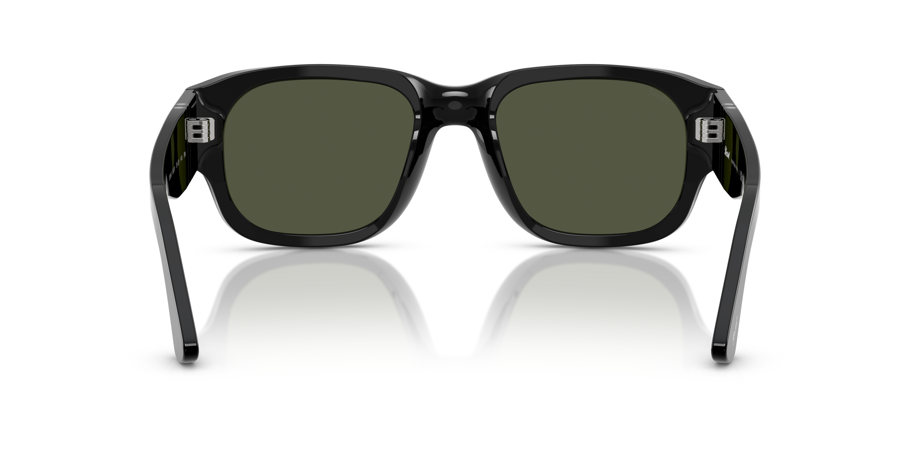 Occhiali Da Sole Persol PO3380S 95/31 52