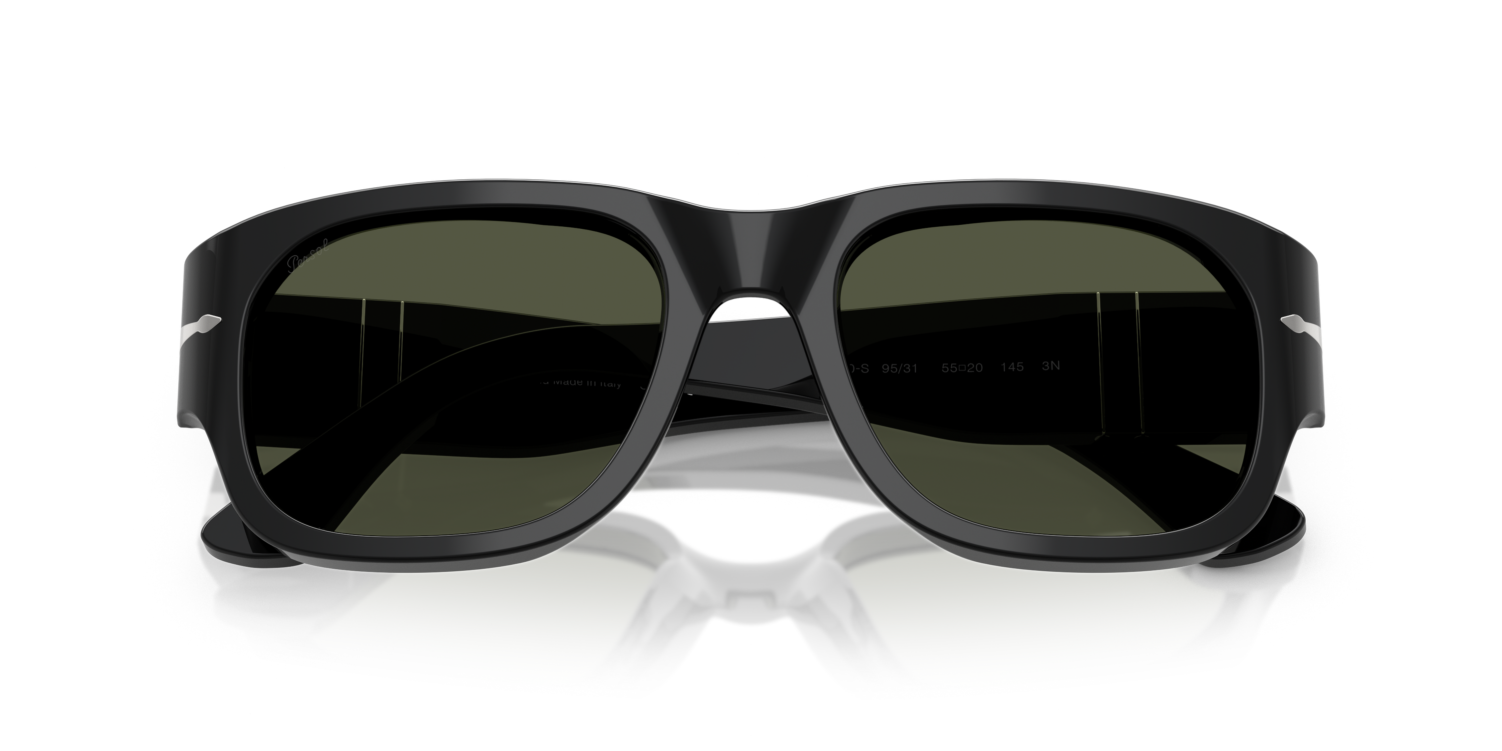 Occhiali Da Sole Persol PO3380S 95/31 52