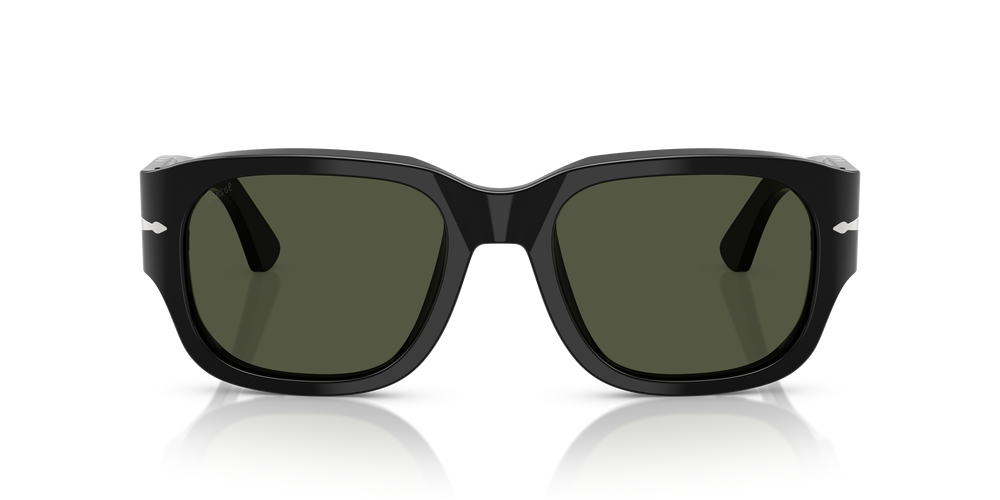 Persol PO3380S 95/31 52 Sonnenbrille 