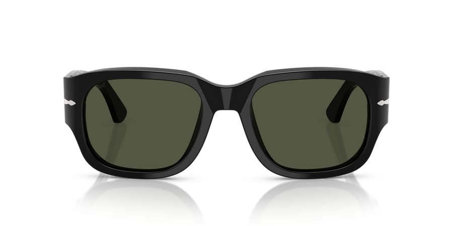 Persol PO3380S 95/31 52 Sonnenbrille 