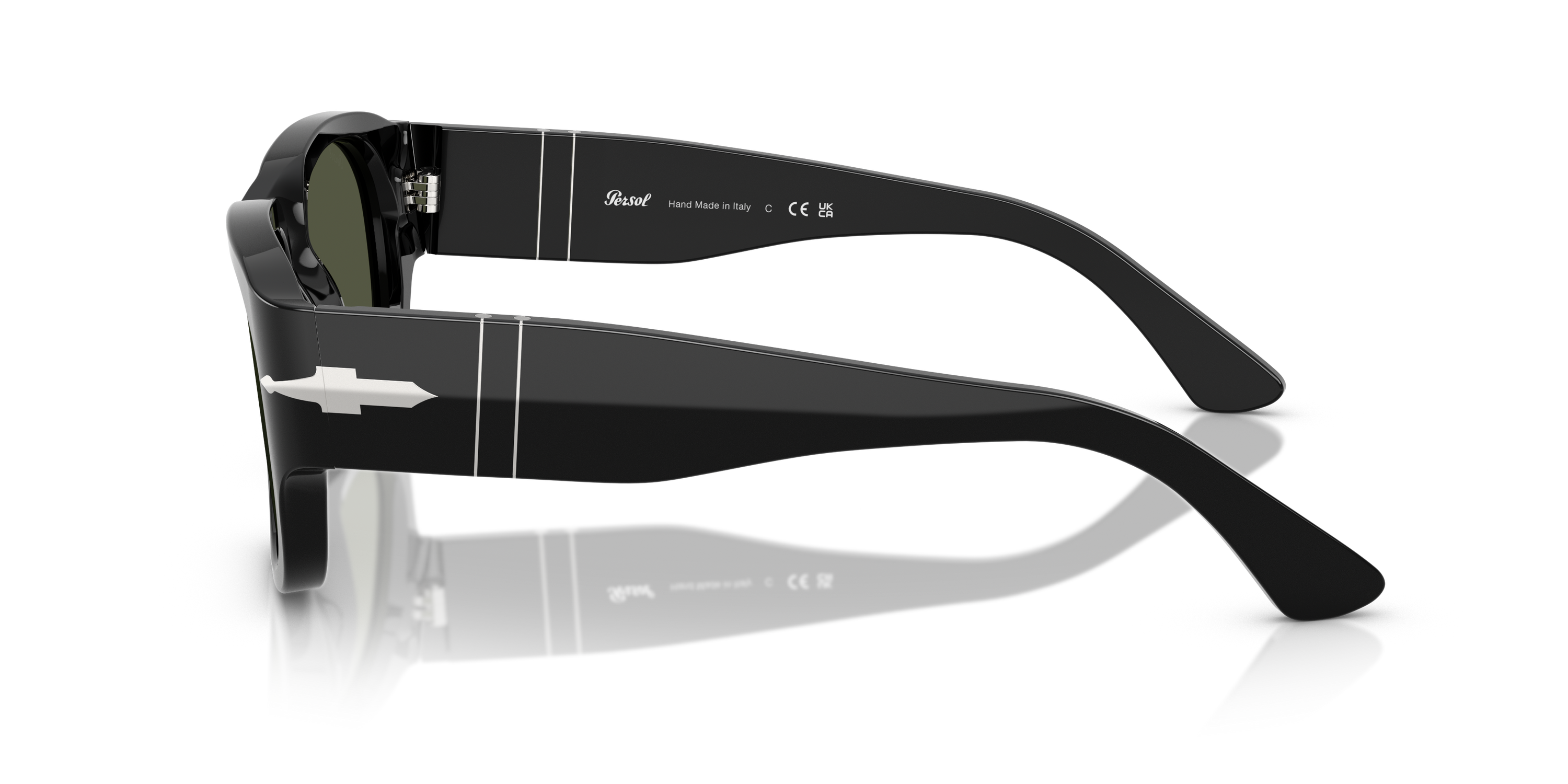 Occhiali Da Sole Persol PO3380S 95/31 52