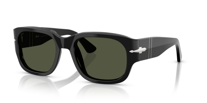 Persol PO3380S 95/31 52 Sonnenbrille 