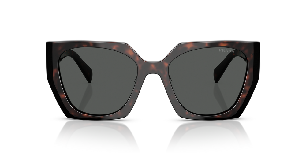 Occhiali Da Sole Prada PR15WS 24B40L 54