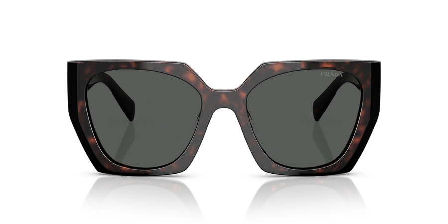 Occhiali Da Sole Prada PR15WS 24B40L 54