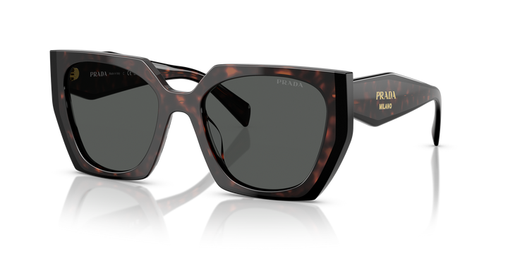 Occhiali Da Sole Prada PR15WS 24B40L 54