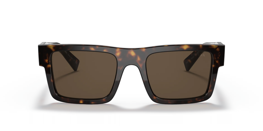 Prada PR19WS 2AU8C1 52 Sonnenbrille 